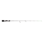13 Fishing Wicked Ice Rod 32" Med-Heavy