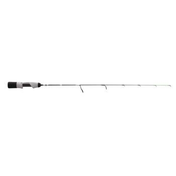 13 Fishing Wicked Ice Rod 32" Med-Heavy