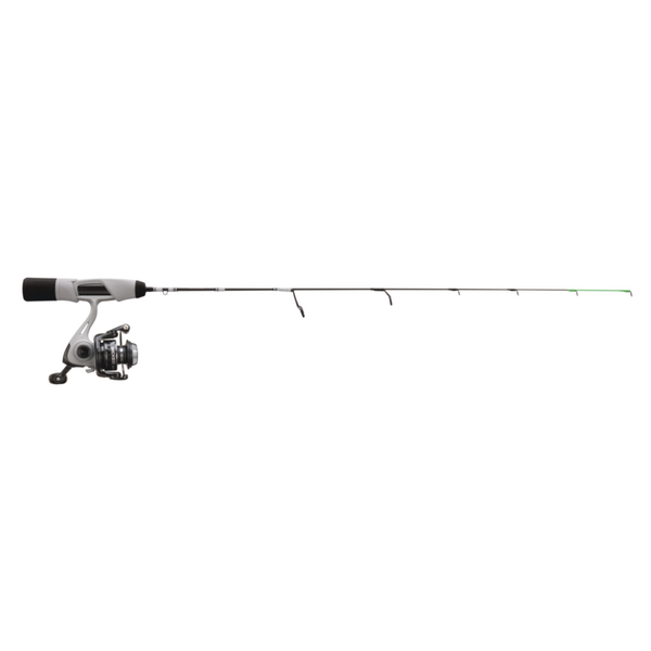 13 Fishing Wicked Ice Combo 30" Medium