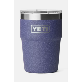 Yeti Rambler 473ML Stackable Cup