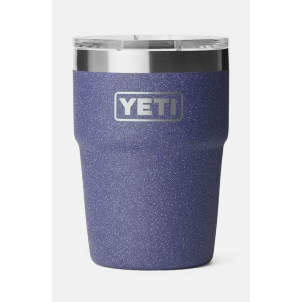 Yeti Rambler 473ML Stackable Cup