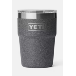Yeti Rambler 473ML Stackable Cup