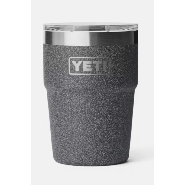 Yeti Rambler 473ML Stackable Cup