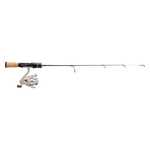 13 Fishing Capture Walleye Combo 28" Medium
