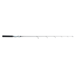 13 Fishing Wicked Ice Deadstick XL 47" Med-Heavy
