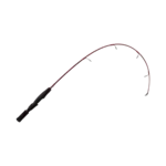 13 Fishing Infrared 40"M Ice Rod