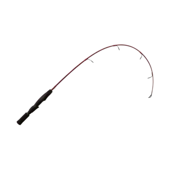 13 Fishing Infrared 40"M Ice Rod