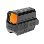 Holosun HS512C 2 MOA Red Dot Sight