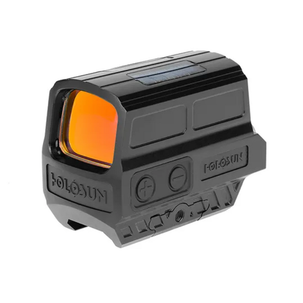 Holosun HS512C 2 MOA Red Dot Sight