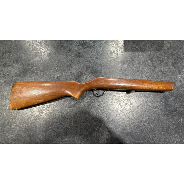 Cooey Cooey Model 60 Stock (includes trigger guard)
