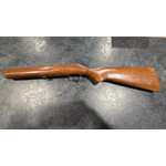 Cooey Cooey Model 60 Stock (includes trigger guard)