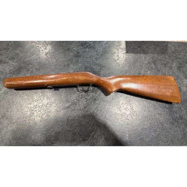Cooey Cooey Model 60 Stock (includes trigger guard)