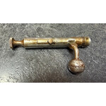 Cooey Model 60/600 Bolt Assembly