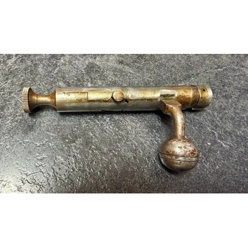Cooey Model 60/600 Bolt Assembly