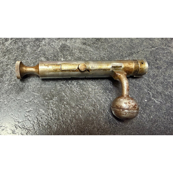 Cooey Model 60/600 Bolt Assembly