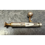 Cooey Model 60/600 Bolt Assembly
