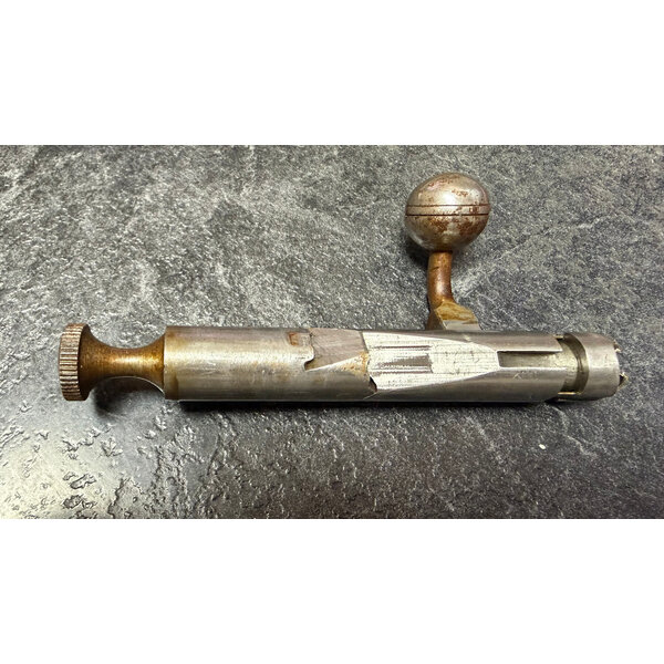 Cooey Model 60/600 Bolt Assembly