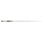 13 Fishing Wicked Pro 38" Medium Ice Rod