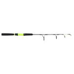 13 Fishing Thermo Ice Fishing Rod 32" Med-Hvy Mag