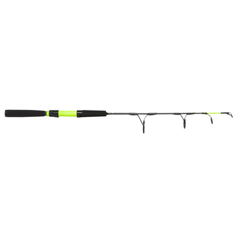 13 Fishing Thermo Ice Fishing Rod 32" Med-Hvy Mag