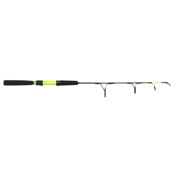 13 Fishing Thermo Ice Fishing Rod 32" Med-Hvy Mag