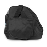 Garmin LiveScope Plus Ice Fishing Bundle w/Echomap UHD95SV and Li-Ion Battery Canada GN+