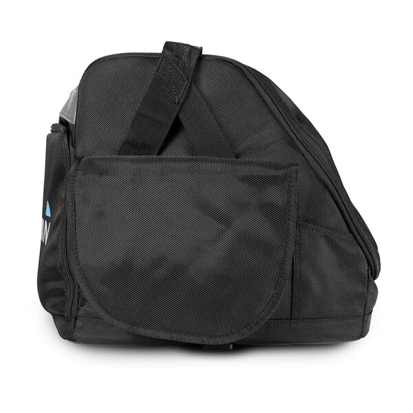 Garmin LiveScope Plus Ice Fishing Bundle w/Echomap UHD95SV and Li-Ion Battery Canada GN+