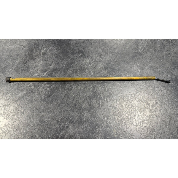 Cooey Model 60/600 Magazine Tube