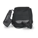 Garmin Panoptix™ PS22-IF Ice Fishing Bundle Includes ECHOMAP™ UHD2 75SV, Panoptix PS22-IF Transducer and Pole-free Transducer Rotation System