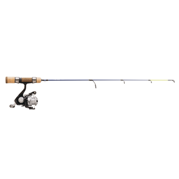 13 Fishing Force Ice Combo 26" Med-Light