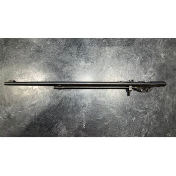 Cooey Model 60/600 22 LR  Barrel Assembly