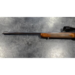 Browning BAR 7mm Rem Mag w/Bausch & Lomb 3-9 Scope