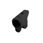 Tommy Enterprise Taipan Buffer Tube and AR grip Adapter