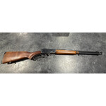 Marlin Model 36-R 30-30  Lever Action w/Sights (1946)