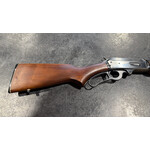 Marlin Model 36-R 30-30  Lever Action w/Sights (1946)