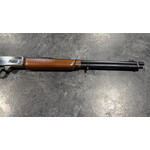Marlin Model 36-R 30-30  Lever Action w/Sights (1946)