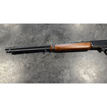 Marlin Model 36-R 30-30  Lever Action w/Sights (1946)