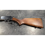 Marlin Model 36-R 30-30  Lever Action w/Sights (1946)