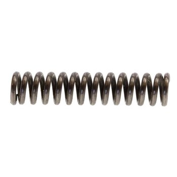 Remington Remington 870 Extractor Spring