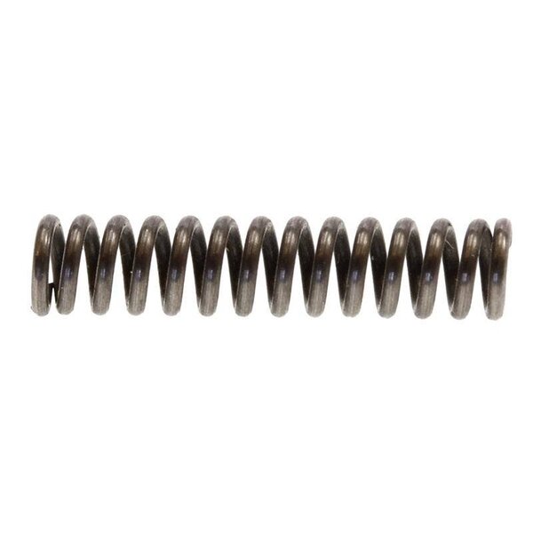 Remington Remington 870 Extractor Spring