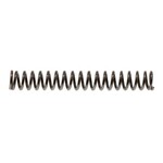 Ruger Ruger Mark IV Extractor Spring