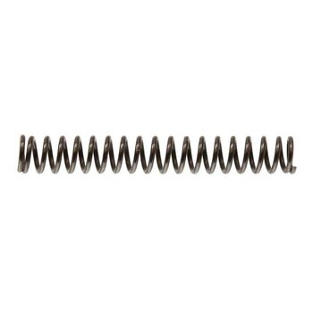 Ruger Ruger Mark IV Extractor Spring