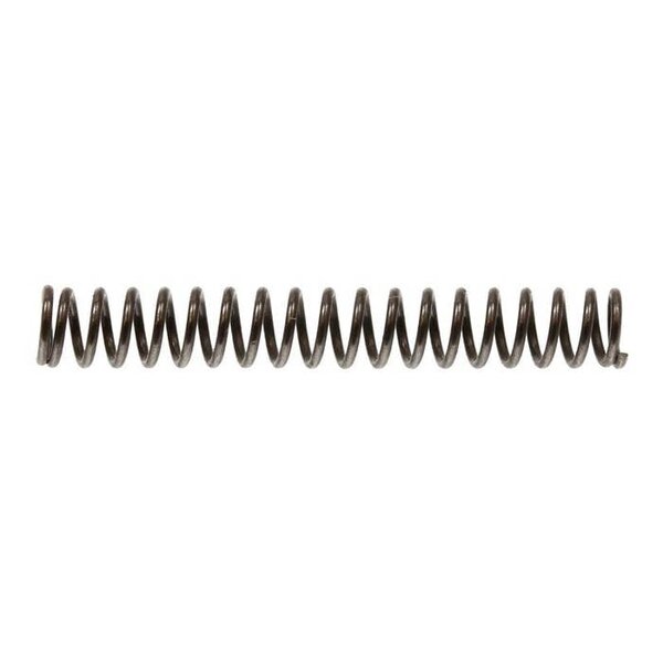 Ruger Ruger Mark IV Extractor Spring
