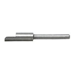 Ruger Ruger Mark IV Extractor Plunger
