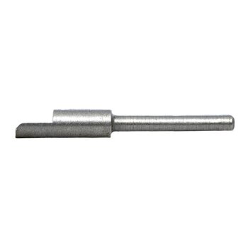 Ruger Ruger Mark IV Extractor Plunger