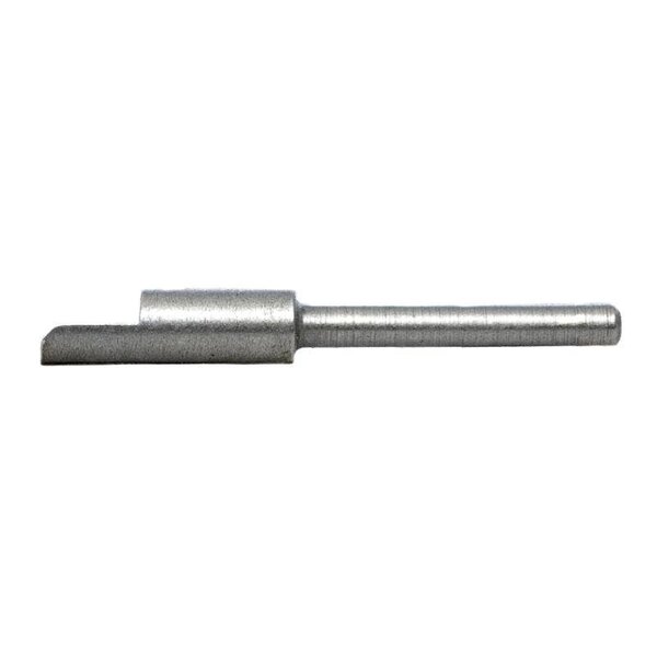 Ruger Ruger Mark IV Extractor Plunger