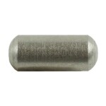 Remington Remington Model 1100/11-87/870 Extractor Plunger