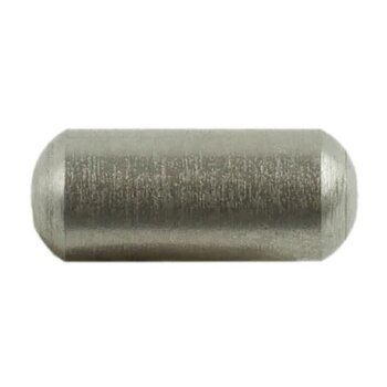Remington Remington Model 1100/11-87/870 Extractor Plunger