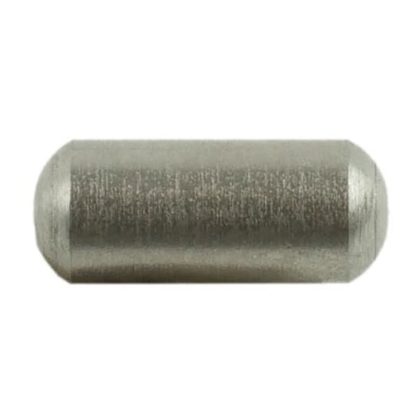 Remington Remington Model 1100/11-87/870 Extractor Plunger