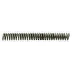 Remington 597 Extractor Spring